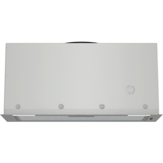 Gorenje G600 vestavný odsavač par BHI631AS
