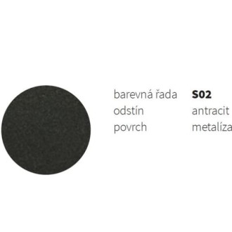 AVONDO 775/500 S02 pro kombi Nexus