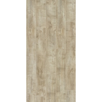 Laminátová podlaha Berry Alloc Smartline 8 Hydro+ Liverpool Oak 8mm 62002331