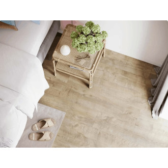 Laminátová podlaha Berry Alloc Smartline 8 Hydro+ Liverpool Oak 8mm 62002331