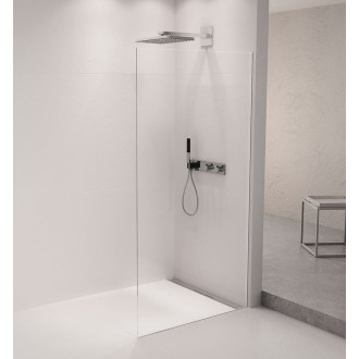 Profil Polysan Architex AL2116