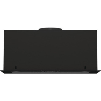 Gorenje G400 integrovaný odsavač par, 60 cm BHI633EB