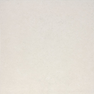 Dlažba Rako Base slonová kost 60x60 cm mat DAK62430.1