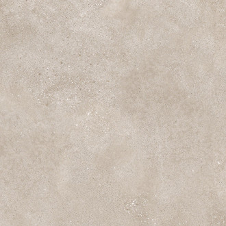 Dlažba Rako Betonico tmavě béžová 60x60 cm mat DAK62794.1