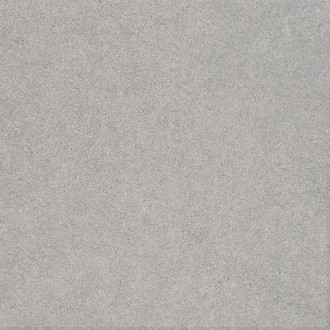 Dlažba Rako Block šedá 60x60 cm mat DAK62781.1