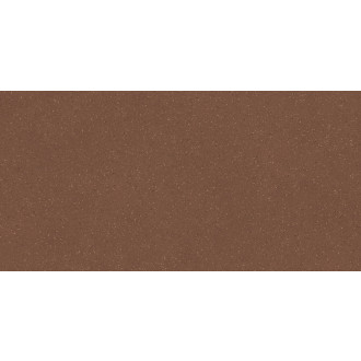 Dlažba Rako Compila cotto 60x120 cm mat DAKV9869.1