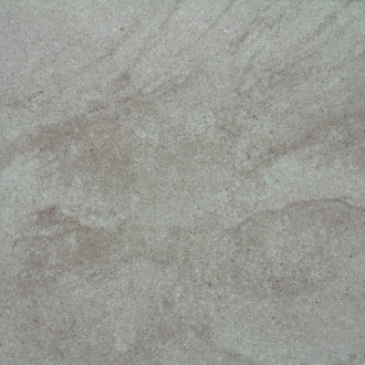 Dlažba Rako Kaamos béžovošedá 60x60 cm mat DAK62589.1