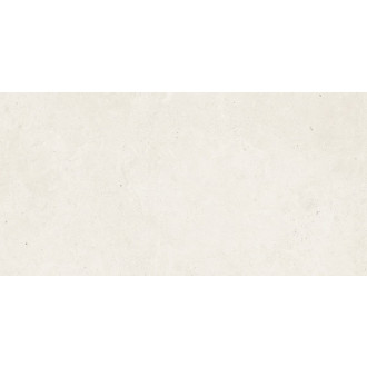 Dlažba Rako Limestone slonová kost 30x60 cm mat DAKSR800.1