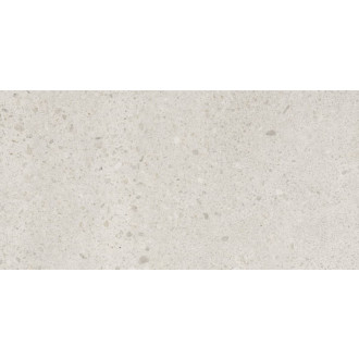 Dlažba Rako Piazzetta slonová kost 30x60 cm mat DAKSR786.1