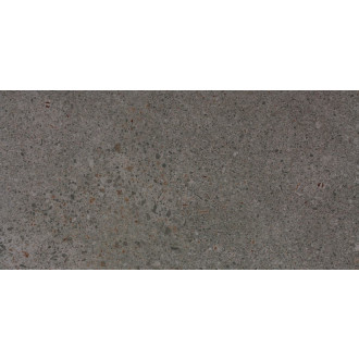 Dlažba Rako Piazzetta černá 30x60 cm mat DAKSR789.1