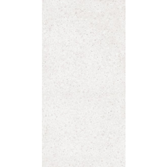 Dlažba Rako Porfido bílá 60x120 cm mat / lesk DASV9810.1