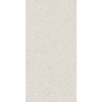 Dlažba Rako Porfido béžová 60x120 cm mat / lesk DASV9813.1