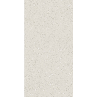 Dlažba Rako Porfido béžová 60x120 cm mat / lesk DASV9813.1