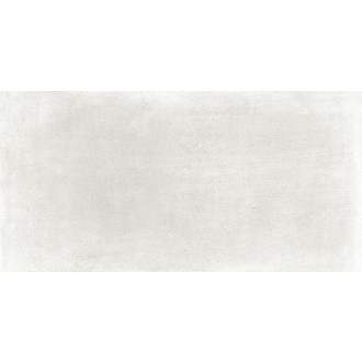 Dlažba Rako Rebel bílošedá 60x120 cm mat DAKV9740.1
