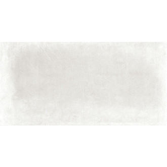 Dlažba Rako Rebel bílošedá 60x120 cm mat DAKV9740.1