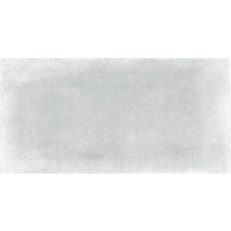 Dlažba Rako Rebel šedá 60x120 cm mat DAKV9741.1