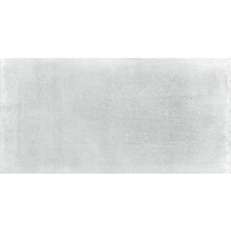 Dlažba Rako Rebel šedá 60x120 cm mat DAKV9741.1