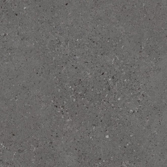 Dlažba Fineza Breccia tmavě šedá 60x60 cm mat BRECCIA60DGR