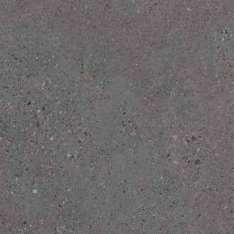 Dlažba Fineza Breccia tmavě šedá 60x60 cm mat BRECCIA60DGR