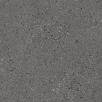 Dlažba Fineza Breccia tmavě šedá 60x60 cm mat BRECCIA60DGR