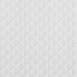 Koupelnová skříňka vysoká SAT Cube Way 32,5x163x33 cm bílá mat CUBE3DV351DP2ZBP