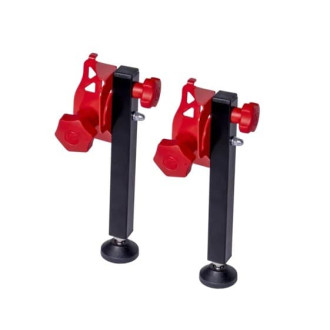Podpěra na stůl pro Slab Trans Mini 16909