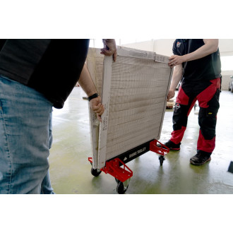 Vozík Rhino Trolley 28912