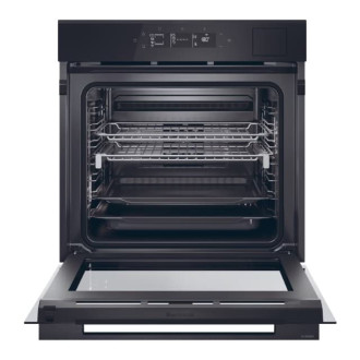 Haier Trouba ID Series 4 H6ID46G5SYTB