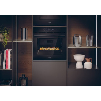 Haier Trouba ID Series 4 H6ID46G5SYTB