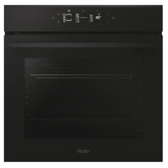 Haier Trouba ID Series 4 H6 ID46G5YTB
