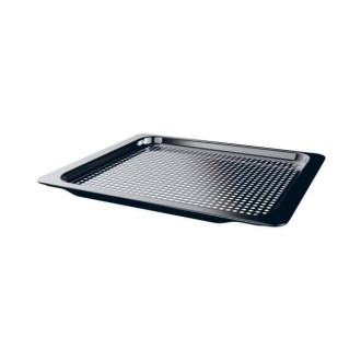 Haier Trouba ID Series 4 H6 ID46G5YTB