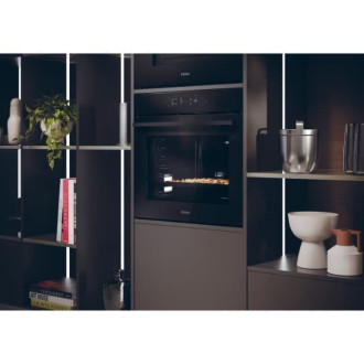 Haier Trouba ID Series 4 H6 ID46G5YTB
