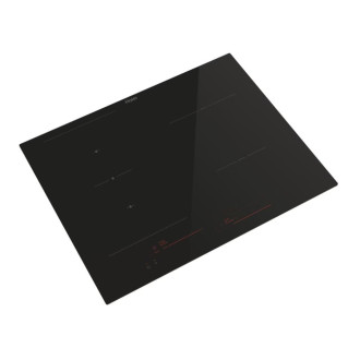 Haier varná deska ID Series 2 HAIFB54IRCS