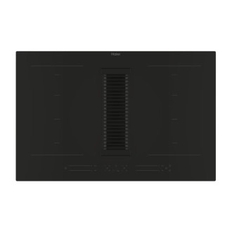 Haier Varná deska ID Dual Series 6 HAIH82MTMCF