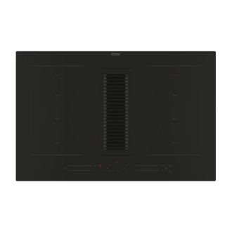 Haier Varná deska ID Dual Series 6 HAIH82MTMCF