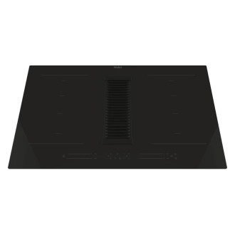 Haier Varná deska ID Dual Series 6 HAIH82MTMCF