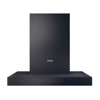 Haier Odsavač par ID Link HATS6CBS4BWIFI