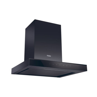 Haier Odsavač par ID Link HATS6CBS4BWIFI