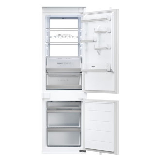 Haier Kombinovaná chladnička ID Series range HBW7518C