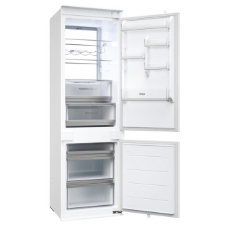 Haier Kombinovaná chladnička ID Series range HBW7518C