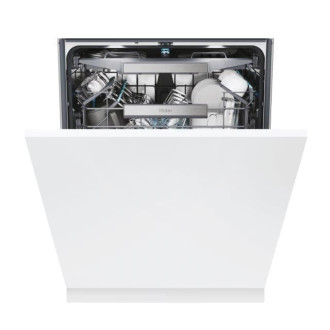 Haier Myčka nádobí I-Pro Shine Series 6 XS 4A4M4PB
