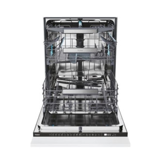 Haier Myčka nádobí I-Pro Shine Series 6 XS 4A4M4PB