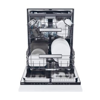 Haier Myčka nádobí Washlens Plus XS 6B0S3FSB