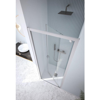 Sprchové dveře DECO N1B