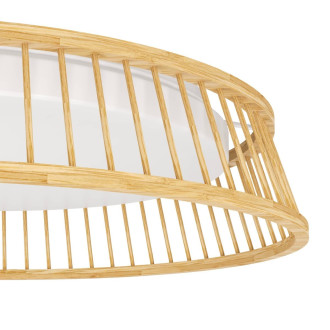 LED Stropní osvětlení Eglo LUPPINERIA mix barev 900797