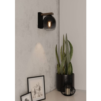 Nástěnná lampa Eglo FILAGO mix barev 900826