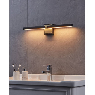 LED Nástěnná lampa Eglo PEGUERA 900928