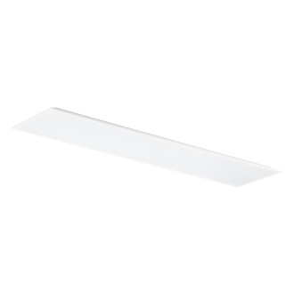 LED Stropní osvětlení Eglo RABASSA bílá 900939