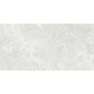 Dlažba Sintesi Just grey 30x60 cm protiskluz JUST21611