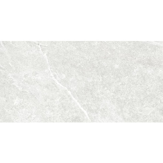 Dlažba Sintesi Just grey 30x60 cm protiskluz JUST21611